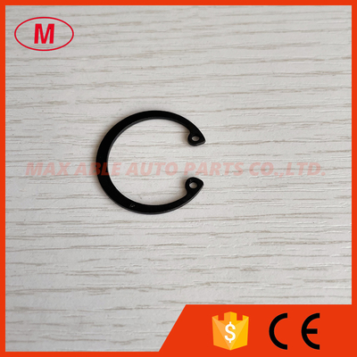 S500 S510 retaining ring for turbocharger repair kits/turbo kits/rebuild kits/turbo service kits