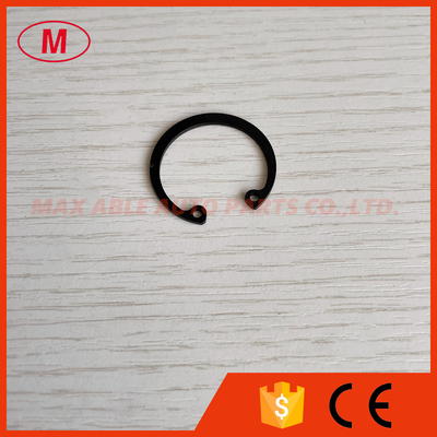 S500 S510 retaining ring for turbocharger repair kits/turbo kits/rebuild kits/turbo service kits