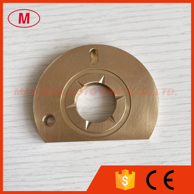 S500 S510 thrust bearing for turbocharger repair kits/turbo rebuild kits/turbo service kits