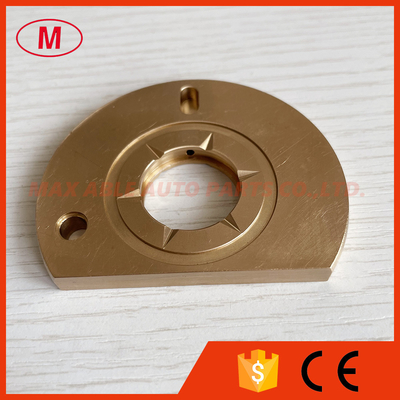 S500 S510 thrust bearing for turbocharger repair kits/turbo rebuild kits/turbo service kits