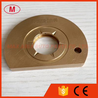S500 S510 thrust bearing for turbocharger repair kits/turbo rebuild kits/turbo service kits
