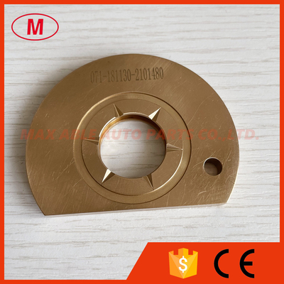 S500 S510 thrust bearing for turbocharger repair kits/turbo rebuild kits/turbo service kits