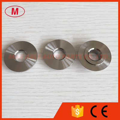 S500 S510 thrust collar&flinger for turbocharger repair kits/turbo rebuild kits/turbo service kits