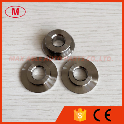 S500 S510 thrust collar&flinger for turbocharger repair kits/turbo rebuild kits/turbo service kits
