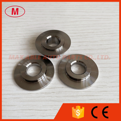 S500 S510 thrust collar&flinger for turbocharger repair kits/turbo rebuild kits/turbo service kits