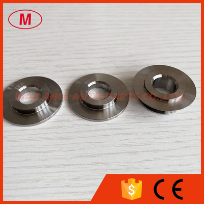 S500 S510 thrust collar&flinger for turbocharger repair kits/turbo rebuild kits/turbo service kits