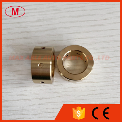S500 S510 journal bearing/floating bearing for turbocharger repair kits/turbo rebuild kits/turbo service kits