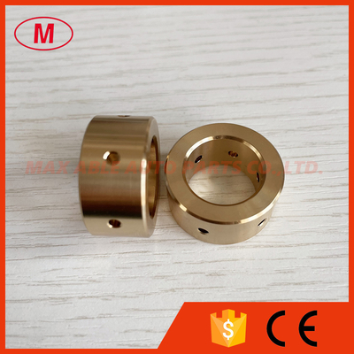 S500 S510 journal bearing/floating bearing for turbocharger repair kits/turbo rebuild kits/turbo service kits