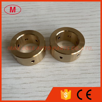 S500 S510 journal bearing/floating bearing for turbocharger repair kits/turbo rebuild kits/turbo service kits