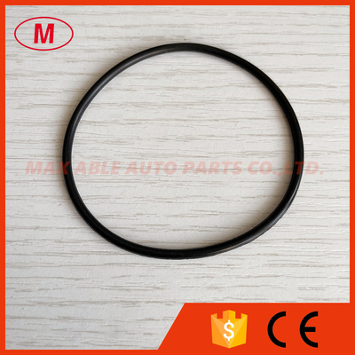 S500 S510 o ring small turbocharger repair kits/turbo rebuild kits/turbo service kits