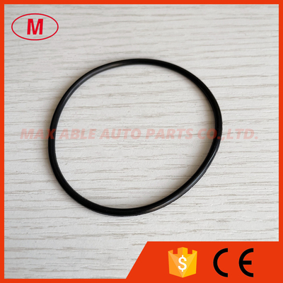 S500 S510 o ring small turbocharger repair kits/turbo rebuild kits/turbo service kits