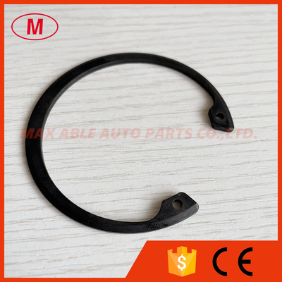 S500 S510 seal plate snap ring for turbocharger repair kits/turbo rebuild kits/turbo service kits