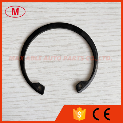S500 S510 seal plate snap ring for turbocharger repair kits/turbo rebuild kits/turbo service kits