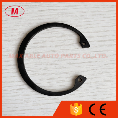S500 S510 seal plate snap ring for turbocharger repair kits/turbo rebuild kits/turbo service kits