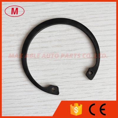 S500 S510 seal plate snap ring for turbocharger repair kits/turbo rebuild kits/turbo service kits