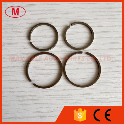 S500 S510 piston ring/seal ring turbine side and compressor side for repair kits/turbo rebuild kits/turbo service kits