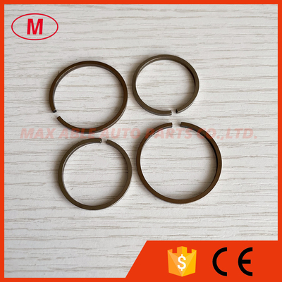 S500 S510 piston ring/seal ring turbine side and compressor side for repair kits/turbo rebuild kits/turbo service kits