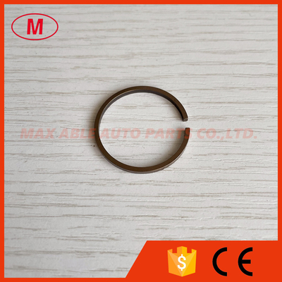 S500 S510 piston ring/seal ring turbine side for repair kits/turbo rebuild kits/turbo service kits