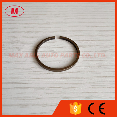 S500 S510 piston ring/seal ring turbine side for repair kits/turbo rebuild kits/turbo service kits
