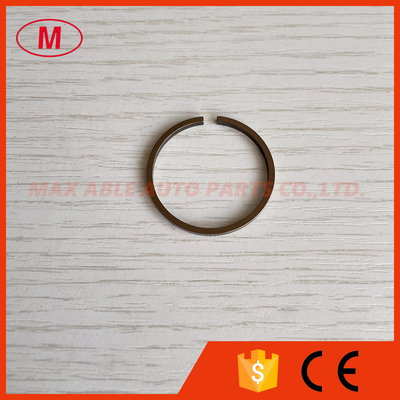 S500 S510 piston ring/seal ring turbine side for repair kits/turbo rebuild kits/turbo service kits