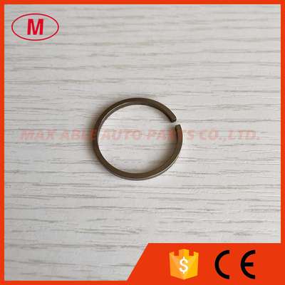 S500 S510 piston ring/seal ring compressor side for repair kits/turbo rebuild kits/turbo service kits