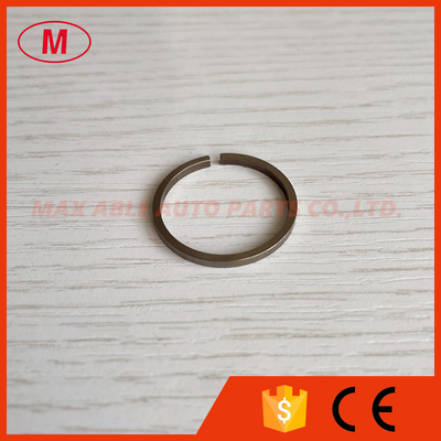 S500 S510 piston ring/seal ring compressor side for repair kits/turbo rebuild kits/turbo service kits