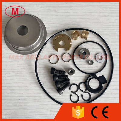 k14 K16 upgrade turbocharger repair kits/turbo kits/turbo rebuid kits.