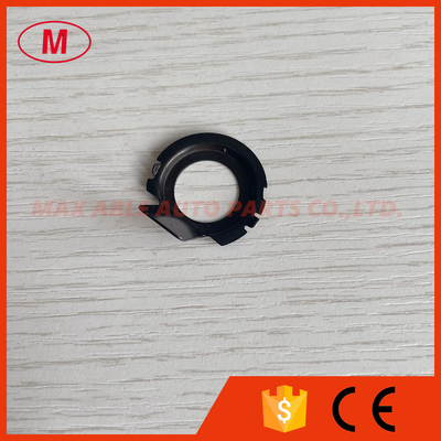 K14 k16 turbocharger turbo oil deflector for repair kits