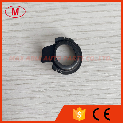 K14 k16 turbocharger turbo oil deflector for repair kits