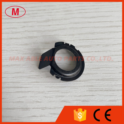 K14 k16 turbocharger turbo oil deflector for repair kits