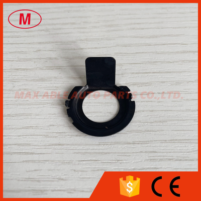 K14 k16 turbocharger turbo oil deflector for repair kits