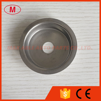 K14 k16 turbocharger turbo heat shield for repair kits