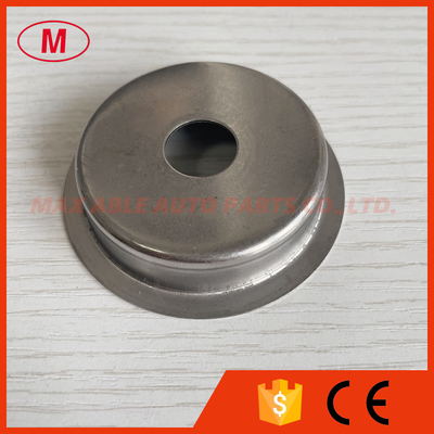 K14 k16 turbocharger turbo heat shield for repair kits