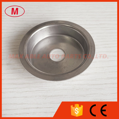 K14 k16 turbocharger turbo heat shield for repair kits