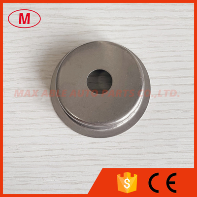 K14 k16 turbocharger turbo heat shield for repair kits
