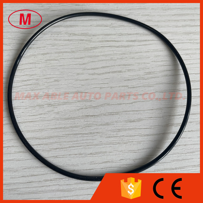K14 K16 turbocharger turbo O ring big for repair kits