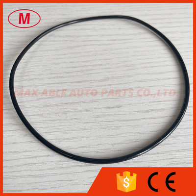 K14 K16 turbocharger turbo O ring big for repair kits