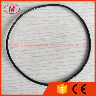 K14 K16 turbocharger turbo O ring big for repair kits