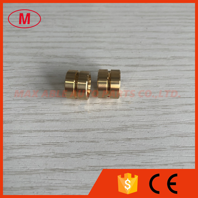 K14 K16 turbocharger journal bearing/floating bearing for repair kits