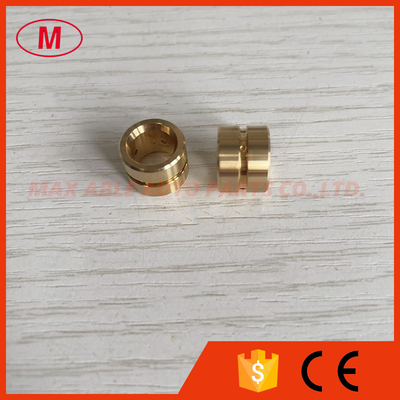 K14 K16 turbocharger journal bearing/floating bearing for repair kits