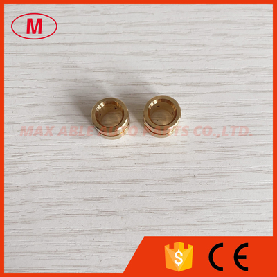 K14 K16 turbocharger journal bearing/floating bearing for repair kits
