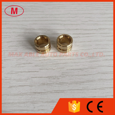 K14 K16 turbocharger journal bearing/floating bearing for repair kits