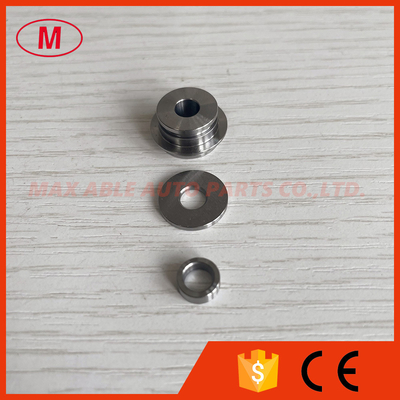 K14 K16 thrust collar& spacer for turbocharger repair kits
