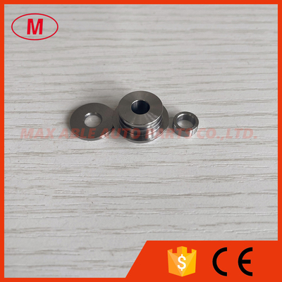 K14 K16 thrust collar& spacer for turbocharger repair kits