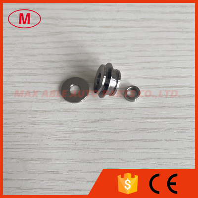 K14 K16 thrust collar& spacer for turbocharger repair kits