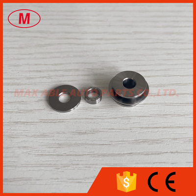 K14 K16 thrust collar& spacer for turbocharger repair kits