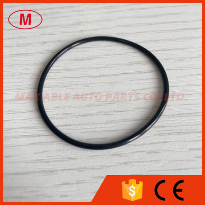 K14 K16 turbocharger turbo O ring small for repair kits