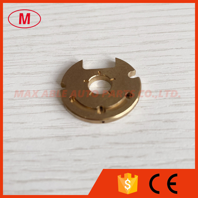 K14 K16 upgrade turbocharger turbo thrust bearing for repair kits
