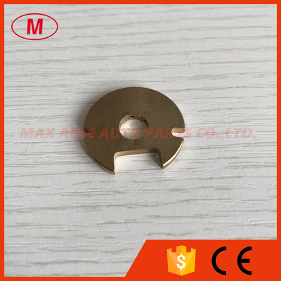 K14 K16 upgrade turbocharger turbo thrust bearing for repair kits