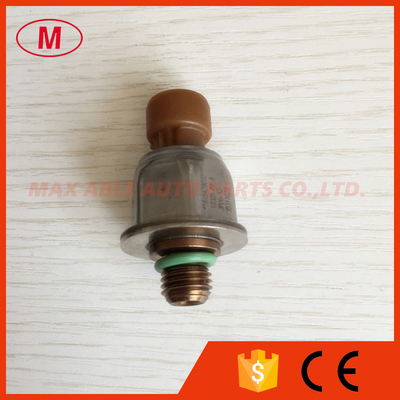 1845428C92 4C3Z9F838A 3PP6-12 Fuel Pressure Sensor 04-07 6.0L For FORD Powerstroke